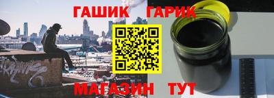 spice Изобильный